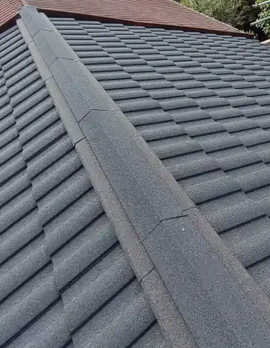 Rightway Roofers Contractors Ltd